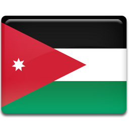 Jordan